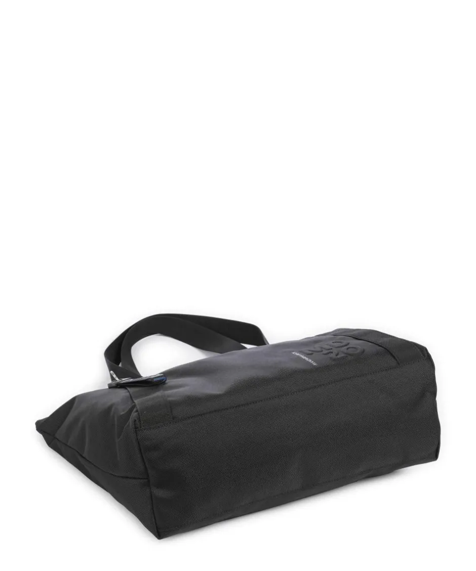 Mandarina Duck Tote Bags-MD20 Tote bag polyester