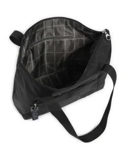 Mandarina Duck Tote Bags-MD20 Tote bag polyester