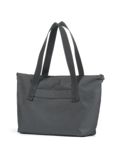 Mandarina Duck Tote Bags-MD20 Tote bag polyester