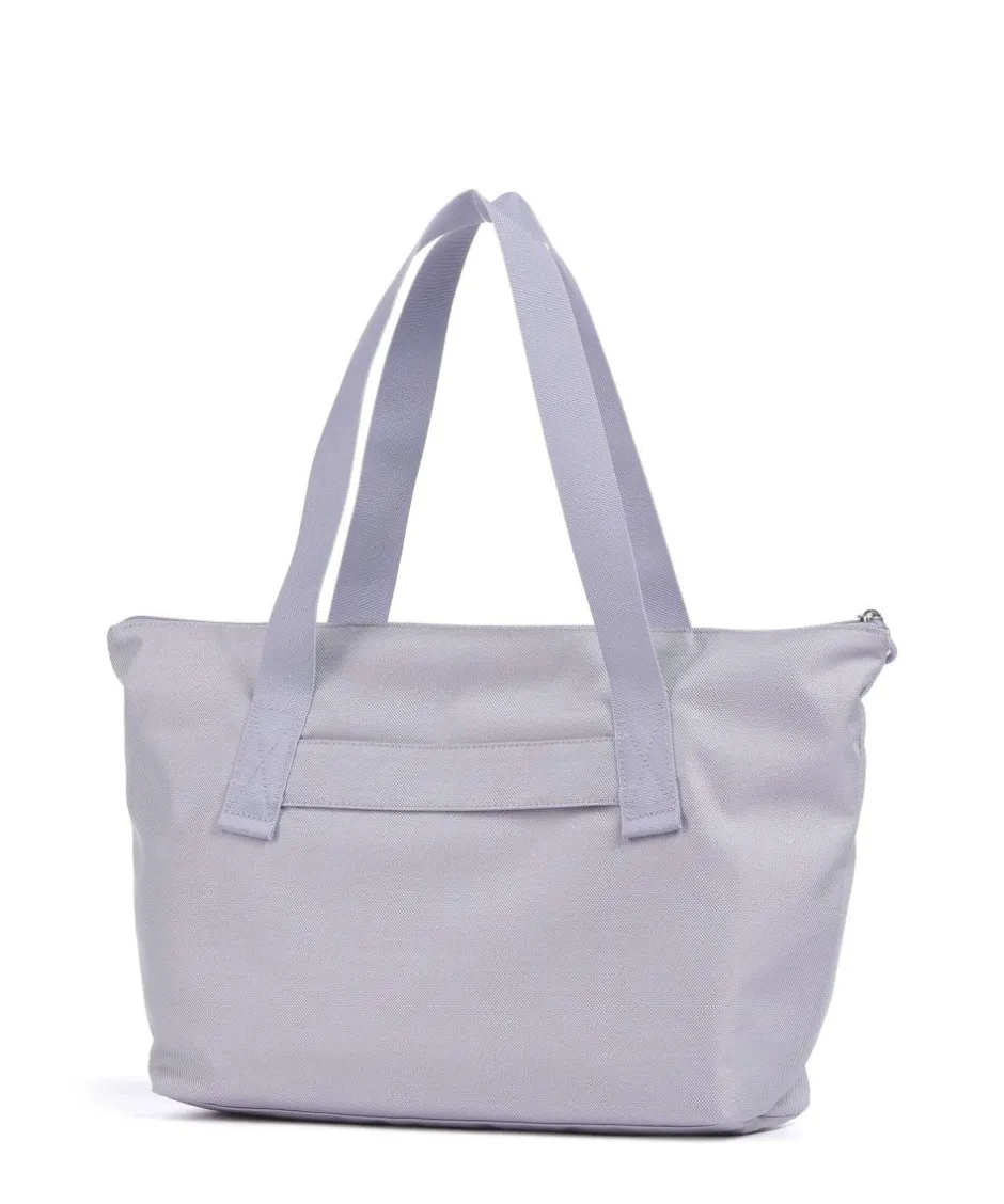 Mandarina Duck Tote Bags-MD20 Tote bag polyester