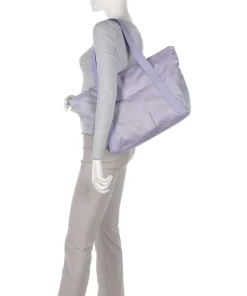Mandarina Duck Tote Bags-MD20 Tote bag polyester