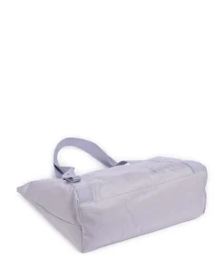 Mandarina Duck Tote Bags-MD20 Tote bag polyester