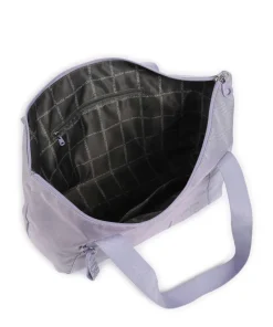 Mandarina Duck Tote Bags-MD20 Tote bag polyester