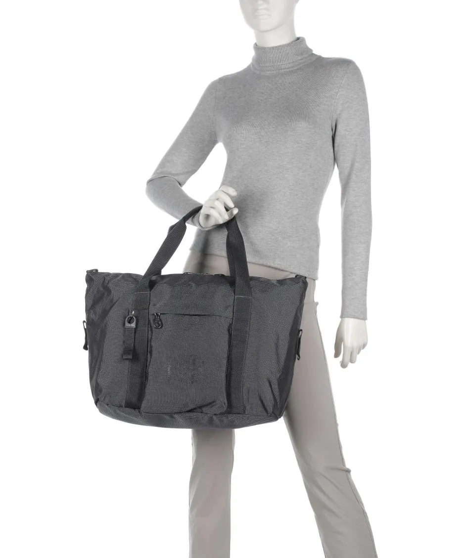 Mandarina Duck Travel Bags|Carry-On Luggage-MD20 Weekend bag 41 cm
