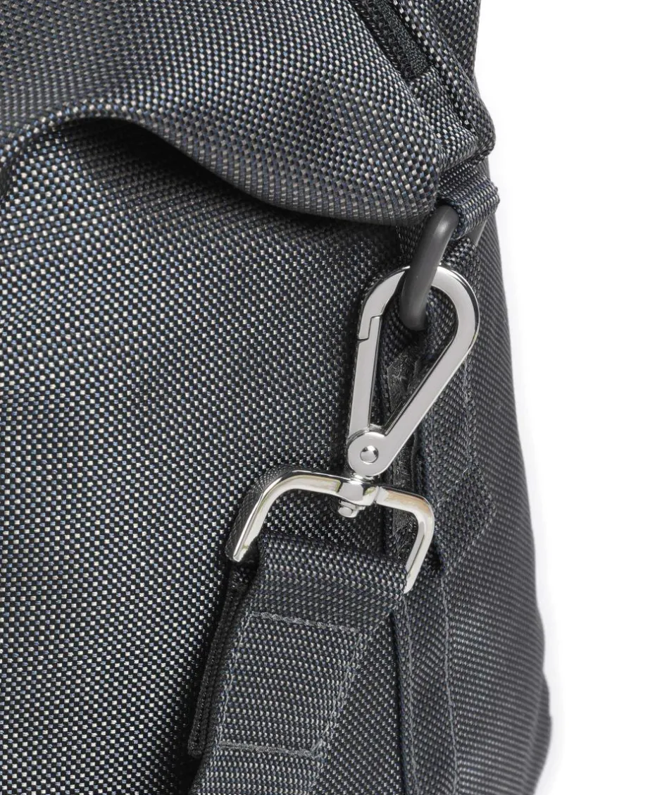 Mandarina Duck Travel Bags|Carry-On Luggage-MD20 Weekend bag 41 cm