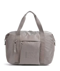 Mandarina Duck Travel Bags|Carry-On Luggage-MD20 Weekend bag 41 cm