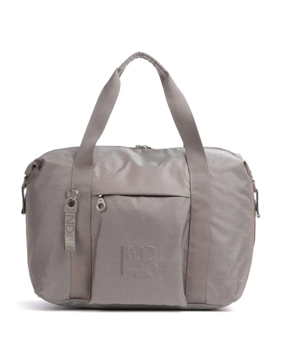 Mandarina Duck Travel Bags|Carry-On Luggage-MD20 Weekend bag 41 cm