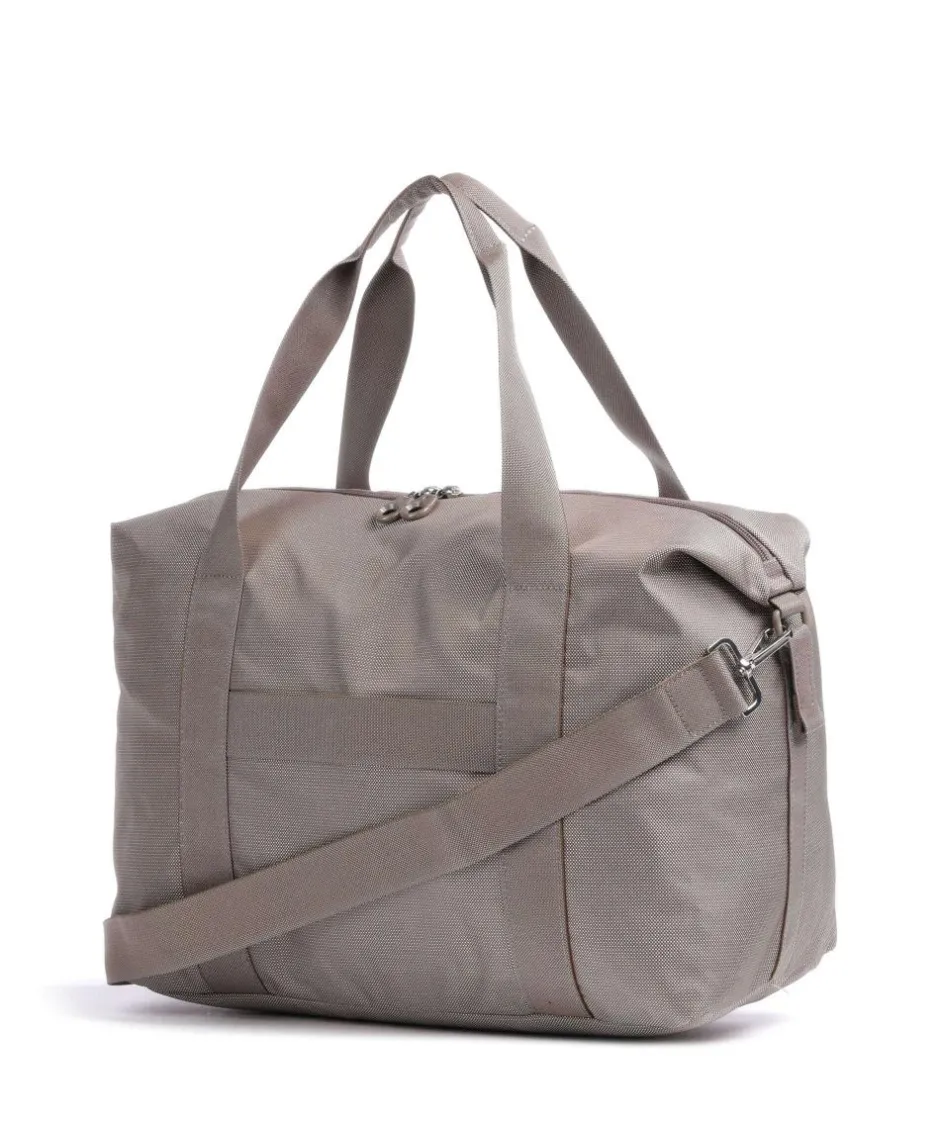 Mandarina Duck Travel Bags|Carry-On Luggage-MD20 Weekend bag 41 cm
