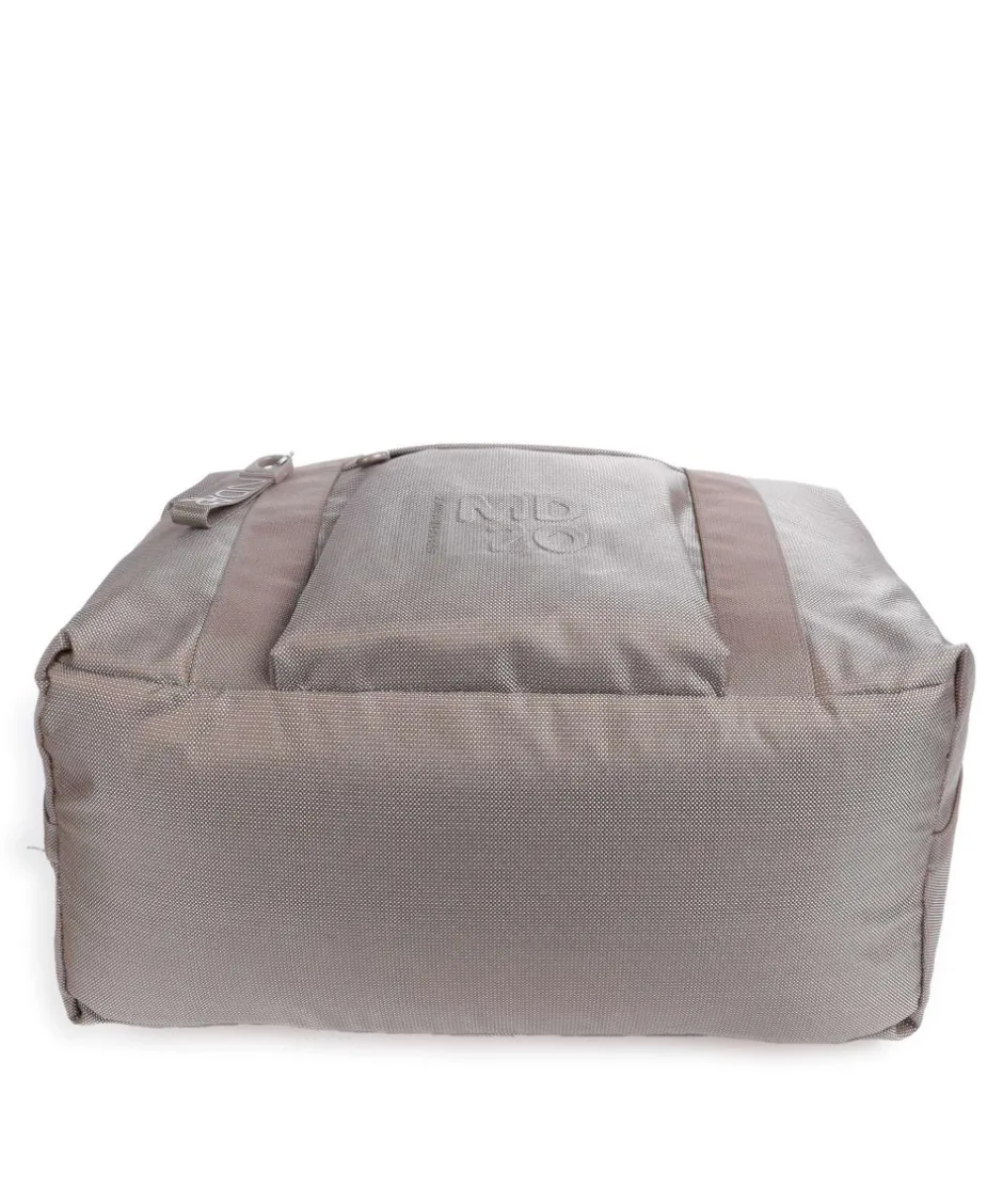 Mandarina Duck Travel Bags|Carry-On Luggage-MD20 Weekend bag 41 cm