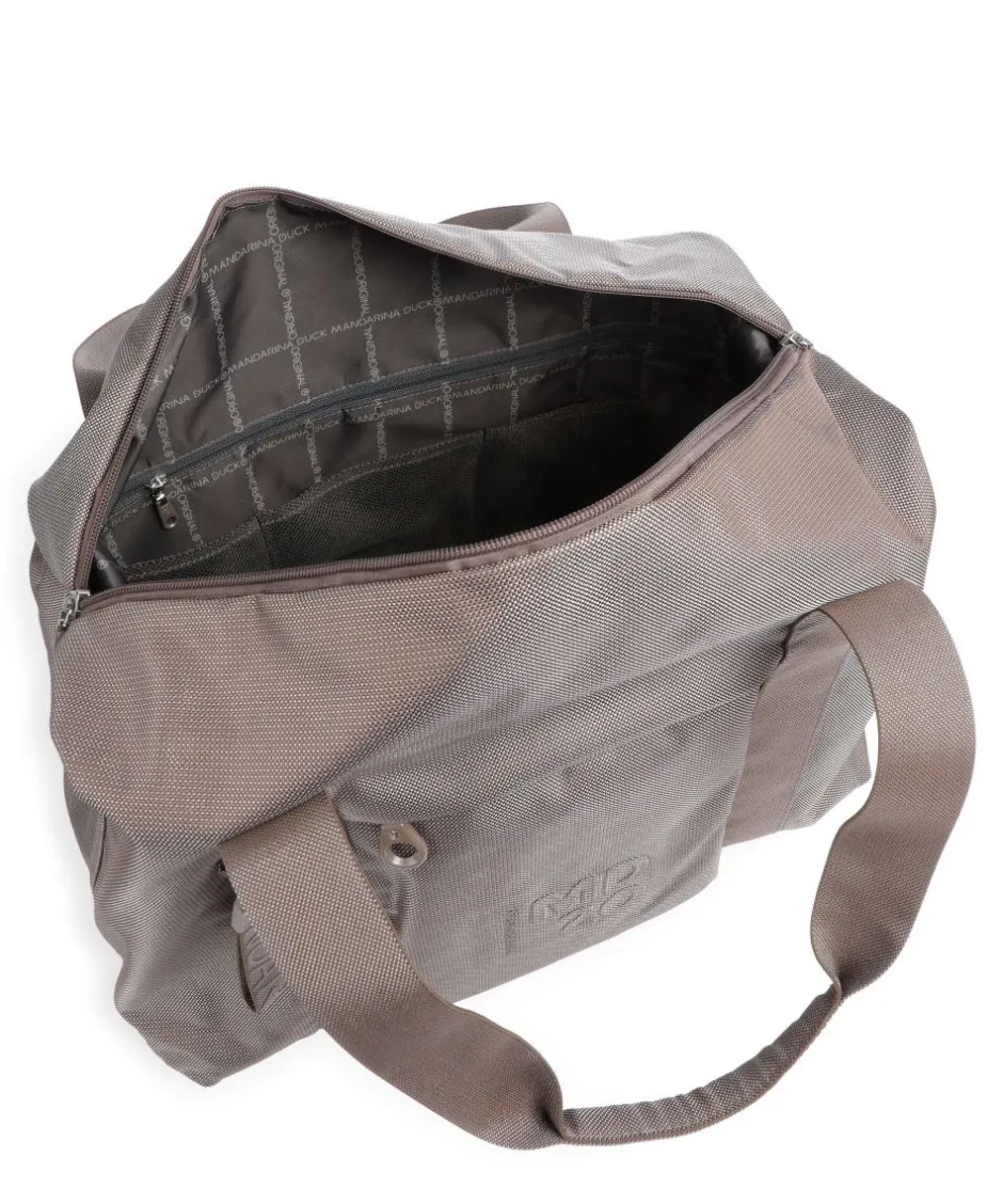 Mandarina Duck Travel Bags|Carry-On Luggage-MD20 Weekend bag 41 cm