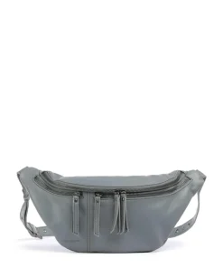 FredsBruder Crossbody Bags-Me and My Bag Crossbody bag fine grain leather