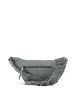 FredsBruder Crossbody Bags-Me and My Bag Crossbody bag fine grain leather