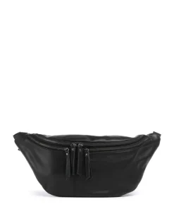 FredsBruder Crossbody Bags-Me and My Bag Crossbody bag fine grain leather