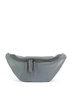 FredsBruder Crossbody Bags-Me and My Bag Crossbody bag fine grain leather