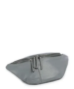 FredsBruder Crossbody Bags-Me and My Bag Crossbody bag fine grain leather