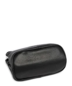 FredsBruder Shoulder Bags|Crossbody Bags-Me and My Bag Shoulder bag fine grain leather