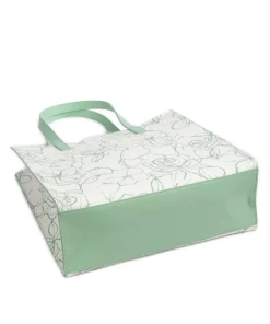 Ted Baker Tote Bags-Meaicon Tote bag imitation leather