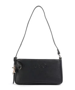 Liu Jo Shoulder Bags-Mediana M Shoulder bag imitation leather