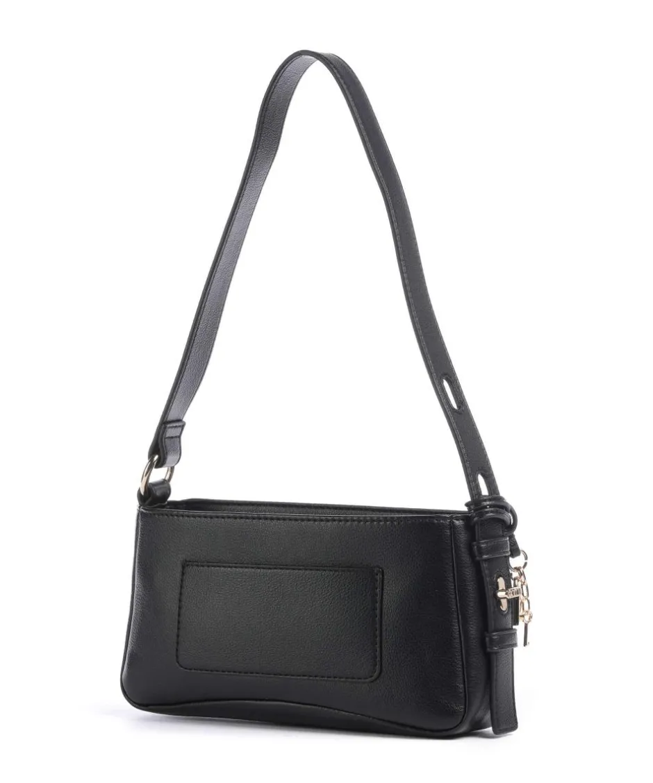 Liu Jo Shoulder Bags-Mediana M Shoulder bag imitation leather