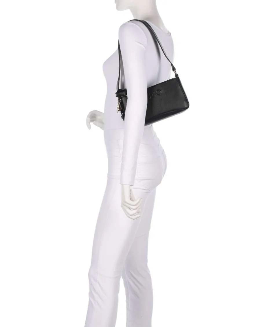 Liu Jo Shoulder Bags-Mediana M Shoulder bag imitation leather