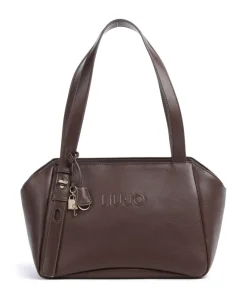 Liu Jo Tote Bags-Mediana M Tote bag imitation leather