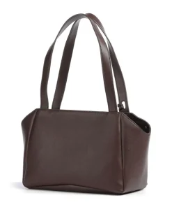 Liu Jo Tote Bags-Mediana M Tote bag imitation leather