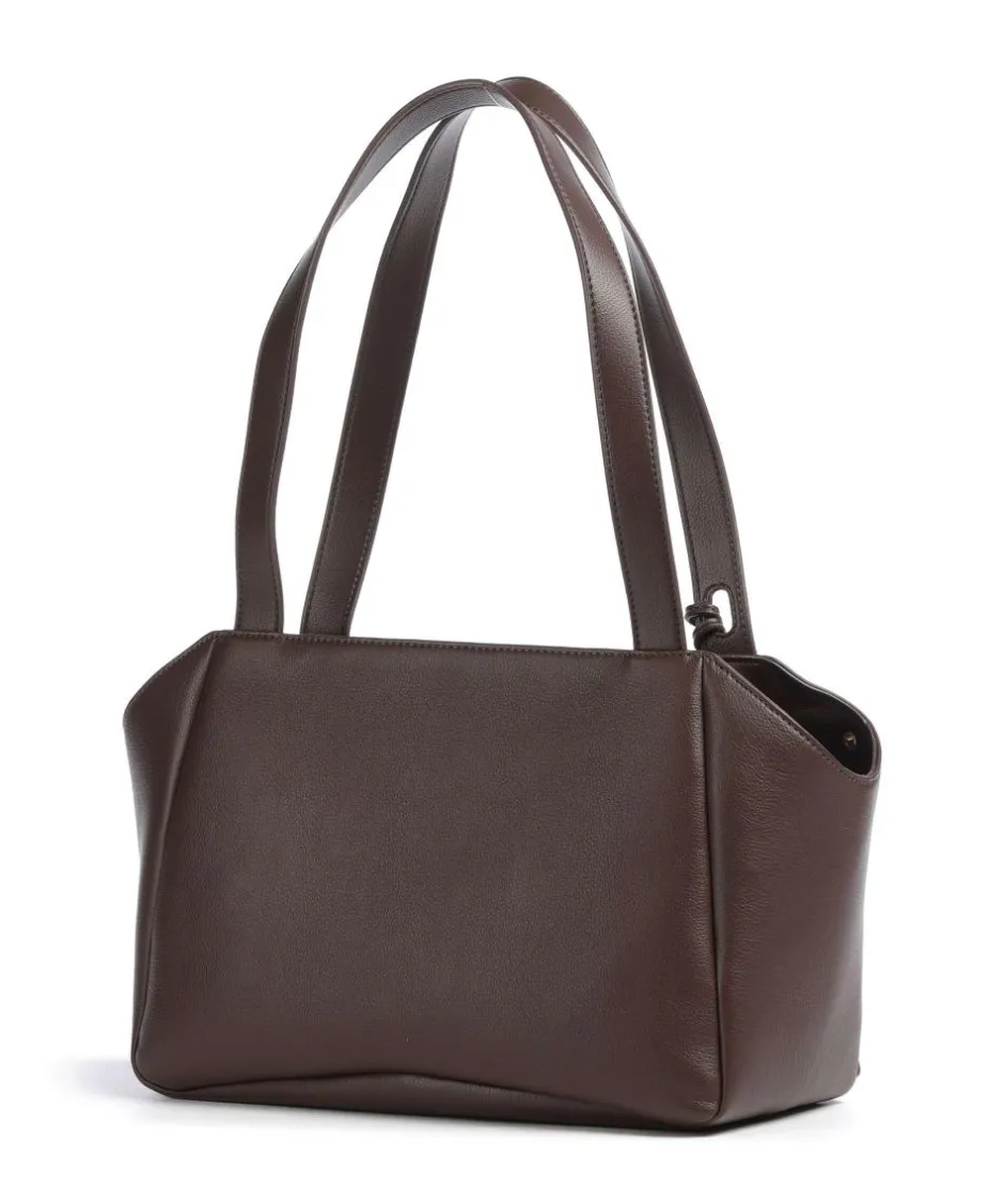 Liu Jo Tote Bags-Mediana M Tote bag imitation leather