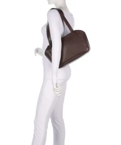 Liu Jo Tote Bags-Mediana M Tote bag imitation leather