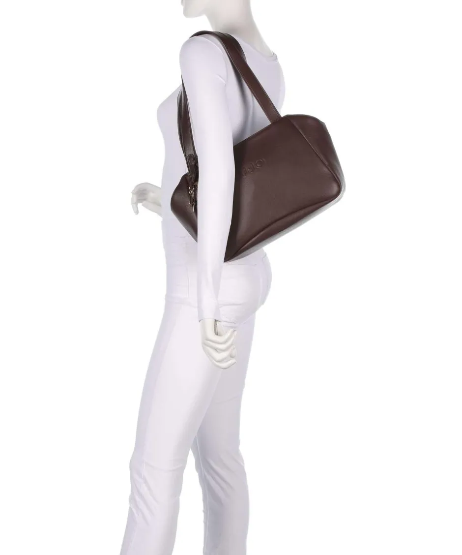 Liu Jo Tote Bags-Mediana M Tote bag imitation leather