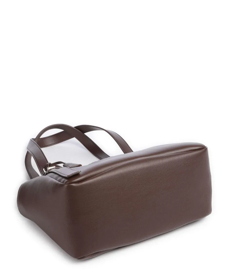 Liu Jo Tote Bags-Mediana M Tote bag imitation leather