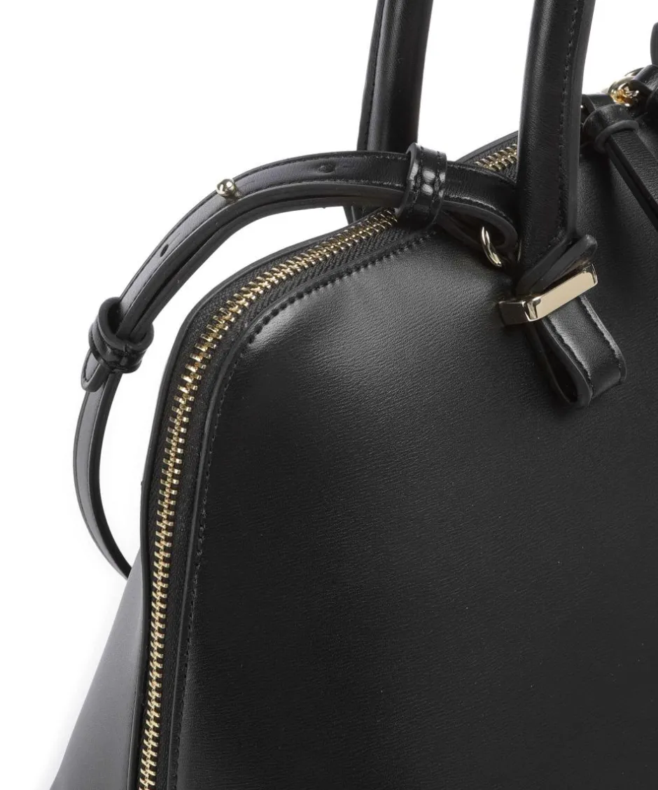 Armani Exchange Tote Bags|Handbags-Megan L Handbag imitation leather