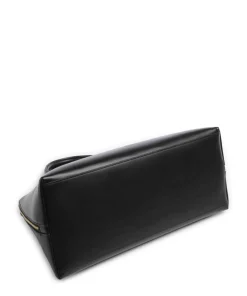 Armani Exchange Tote Bags|Handbags-Megan L Handbag imitation leather