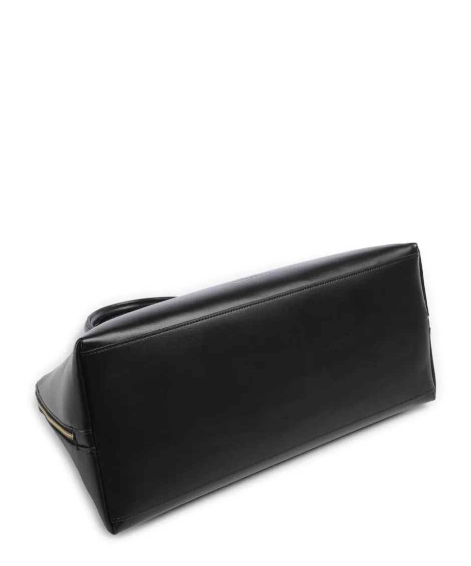 Armani Exchange Tote Bags|Handbags-Megan L Handbag imitation leather