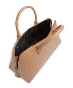 Armani Exchange Tote Bags|Handbags-Megan L Handbag imitation leather
