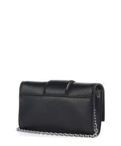 Hugo Clutch & Evening Bags|Crossbody Bags-Mel 2.0 Crossbody bag imitation leather