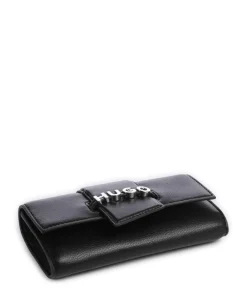 Hugo Clutch & Evening Bags|Crossbody Bags-Mel 2.0 Crossbody bag imitation leather