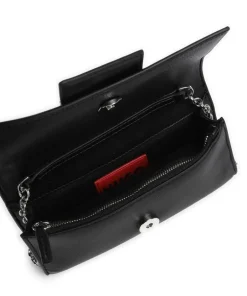 Hugo Clutch & Evening Bags|Crossbody Bags-Mel 2.0 Crossbody bag imitation leather