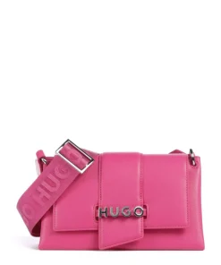 Hugo Crossbody Bags-Mel 2.0 Crossbody bag imitation leather