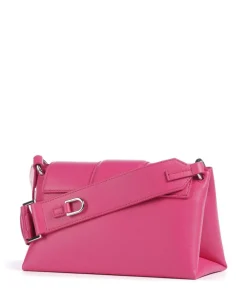 Hugo Crossbody Bags-Mel 2.0 Crossbody bag imitation leather