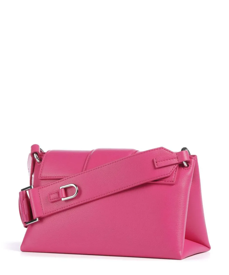 Hugo Crossbody Bags-Mel 2.0 Crossbody bag imitation leather