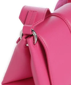 Hugo Crossbody Bags-Mel 2.0 Crossbody bag imitation leather