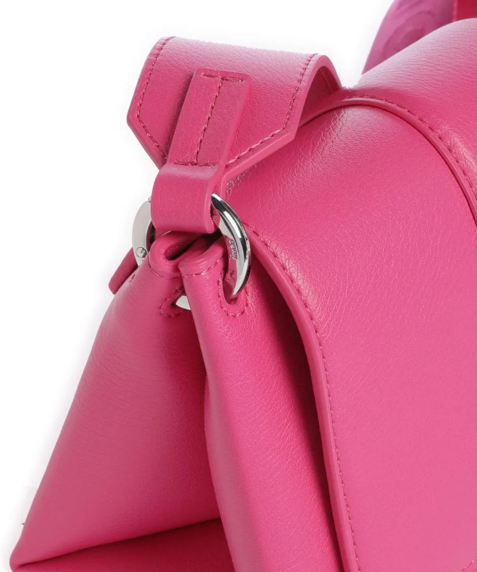 Hugo Crossbody Bags-Mel 2.0 Crossbody bag imitation leather
