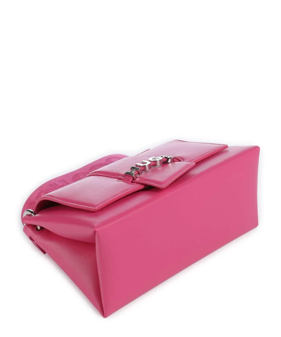 Hugo Crossbody Bags-Mel 2.0 Crossbody bag imitation leather