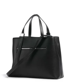 Hugo Tote Bags|Handbags-Mel 2.0 Handbag imitation leather