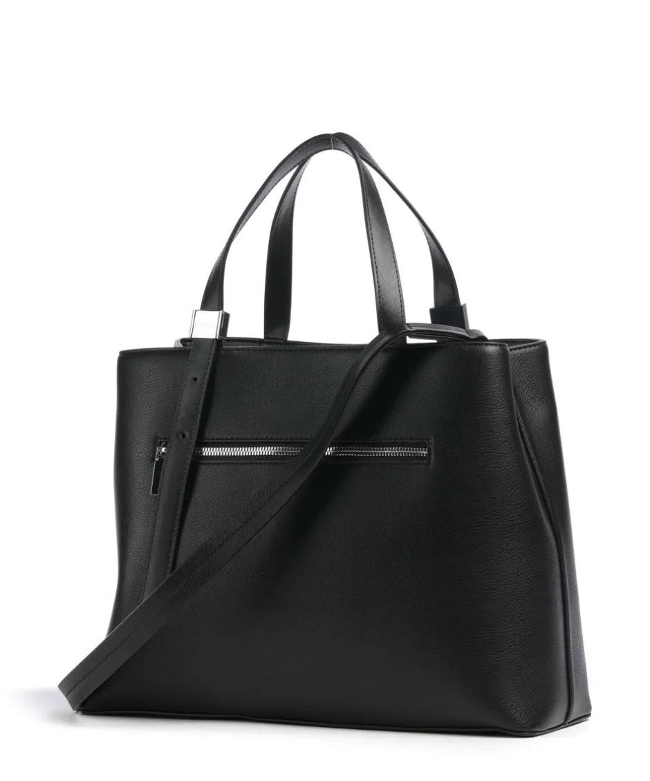 Hugo Tote Bags|Handbags-Mel 2.0 Handbag imitation leather