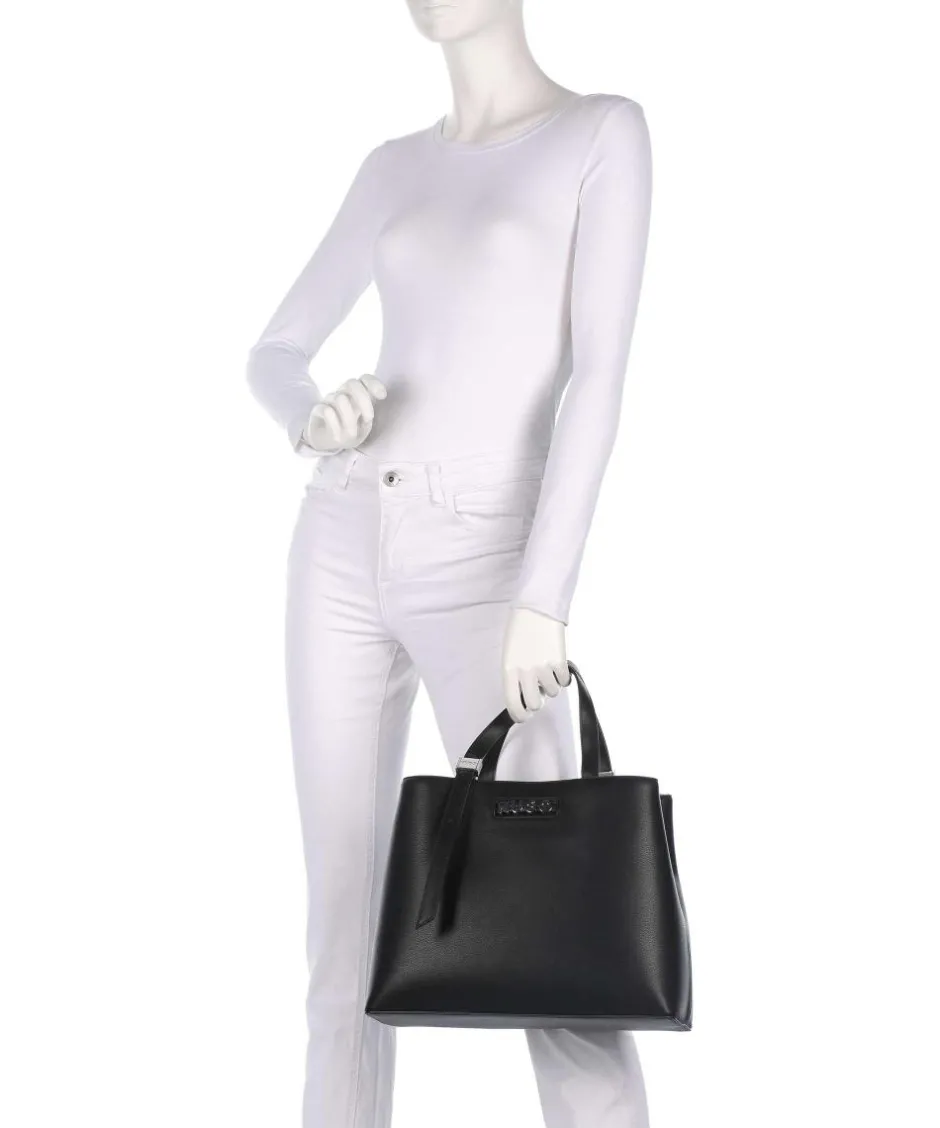 Hugo Tote Bags|Handbags-Mel 2.0 Handbag imitation leather