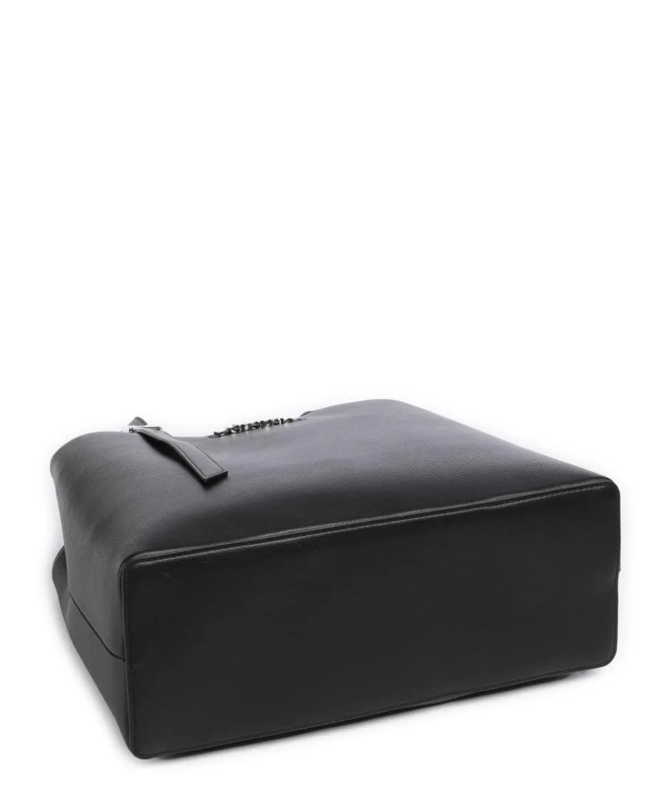 Hugo Tote Bags|Handbags-Mel 2.0 Handbag imitation leather