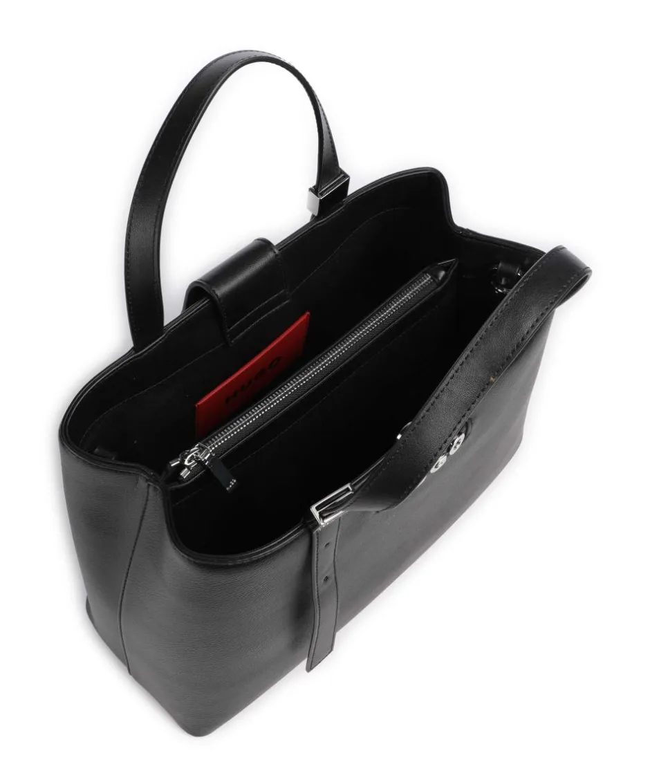 Hugo Tote Bags|Handbags-Mel 2.0 Handbag imitation leather