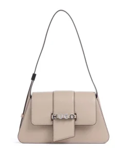 Hugo Shoulder Bags-Mel 2.0 Shoulder bag imitation leather