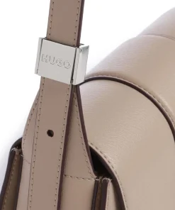 Hugo Shoulder Bags-Mel 2.0 Shoulder bag imitation leather